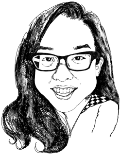 602782134@chatroom_1472016173826_