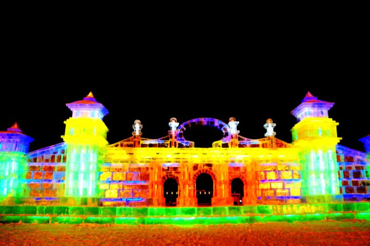 2937428_921510460_w1280p