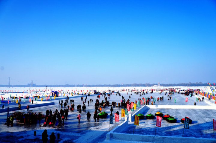 2937428_921511674_w1280p