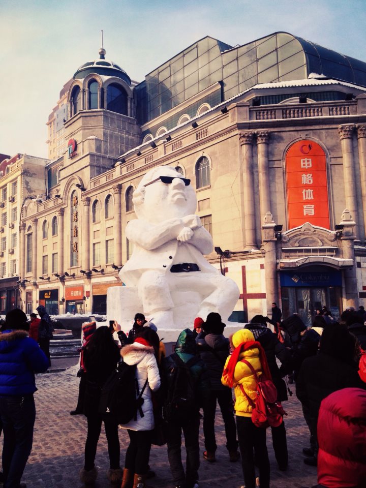 711422_10152384408340483_2043162681_n