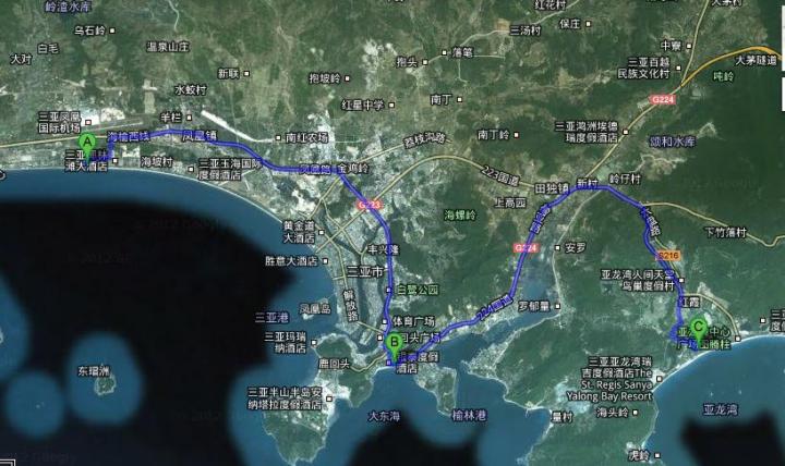 360截图-1137680924