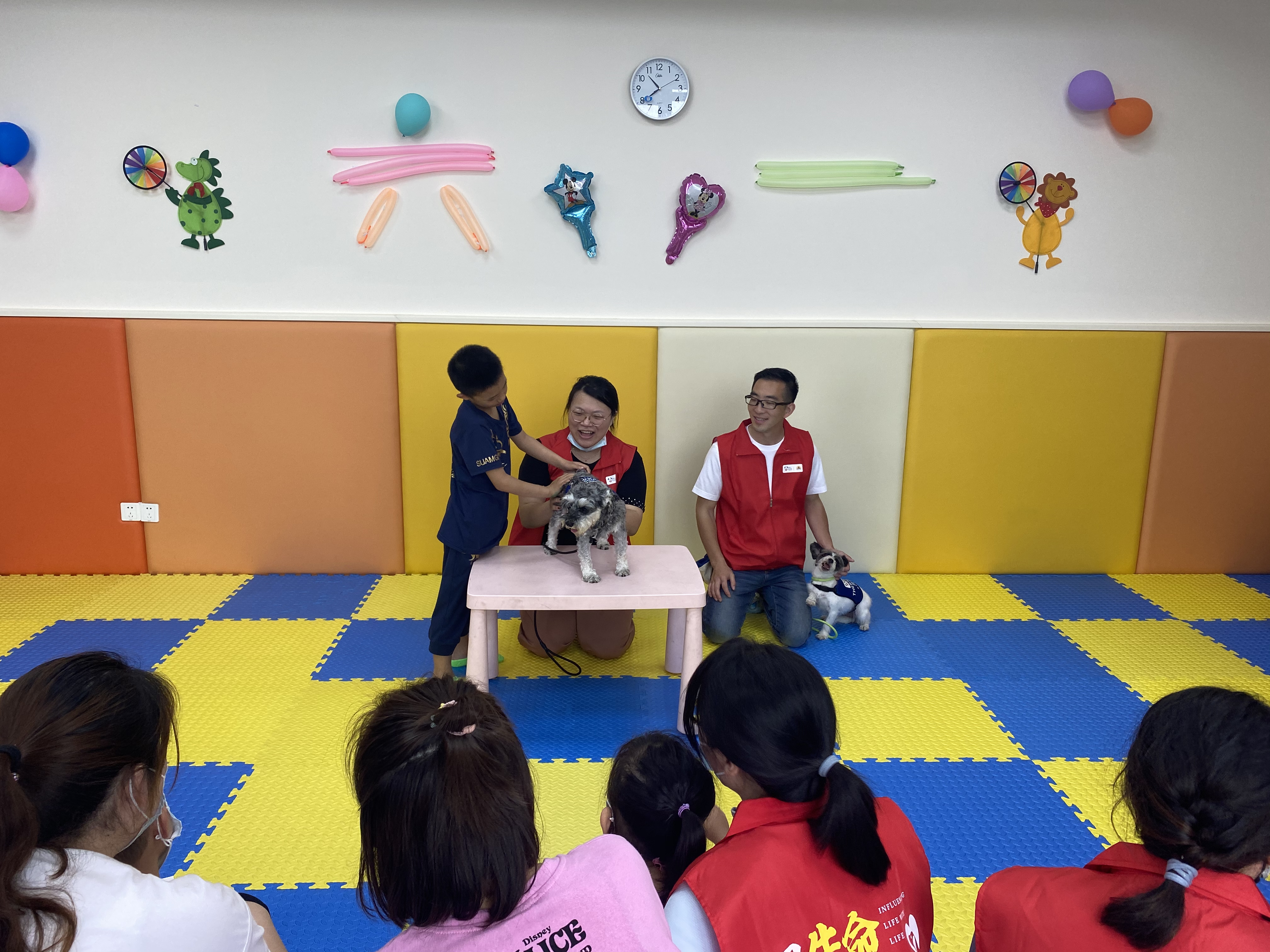 微信图片_20200707152505