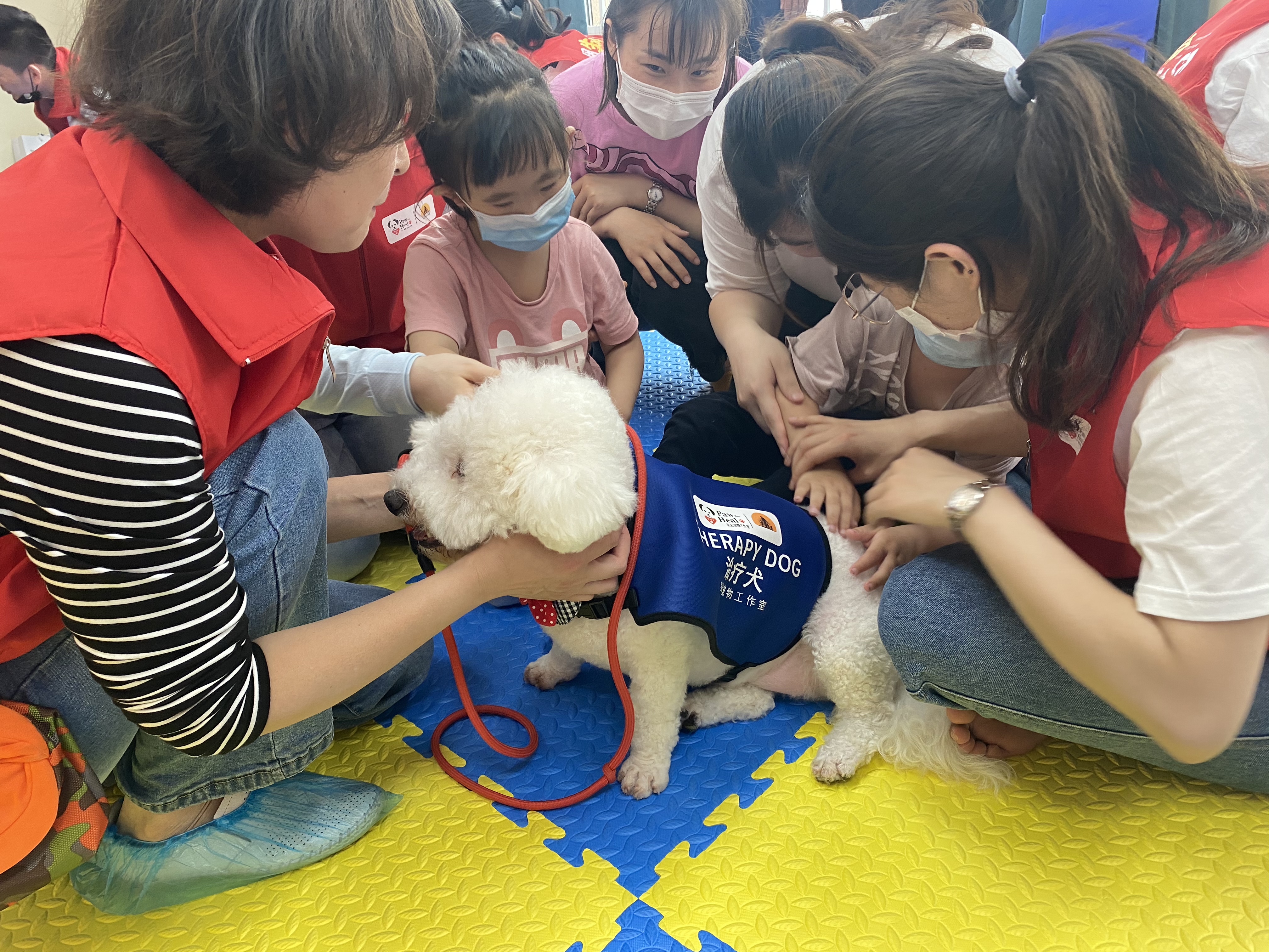 微信图片_20200707152914